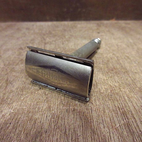 gillette | STORES gillette | STORES