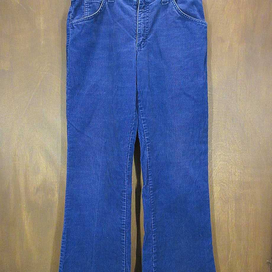 679b26372514e802fece0909