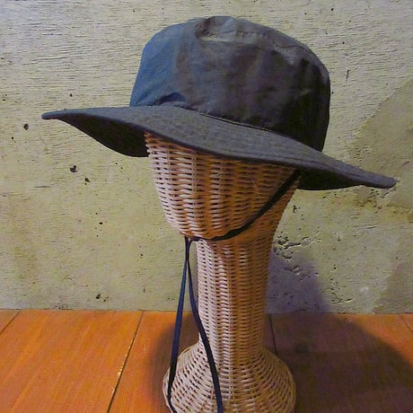 CATEGORY その他ハット | cozy vintage CATEGORY その他ハット | cozy vintage
