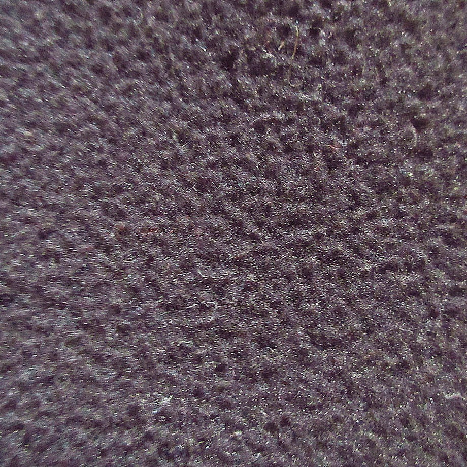 676f7dfa748c7e0f5b35100a
