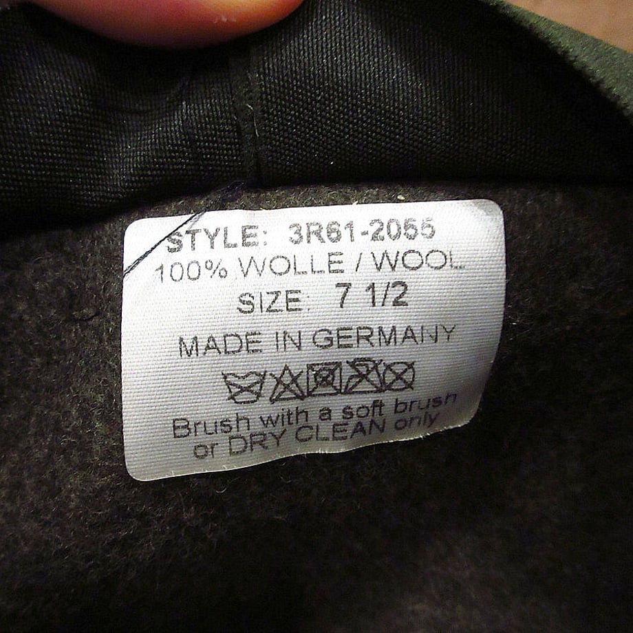 653dd96f7f5ecd0029fc277c