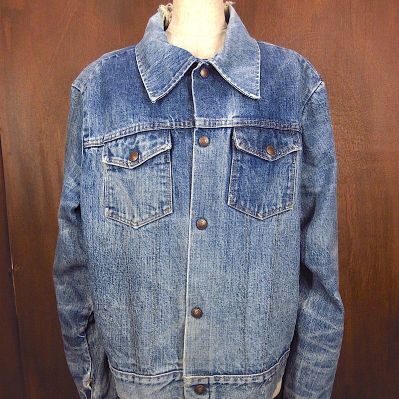 *p(R)ojectR® MA-2 ジャケット アウター ミリタリージャケット | AAPE.JP