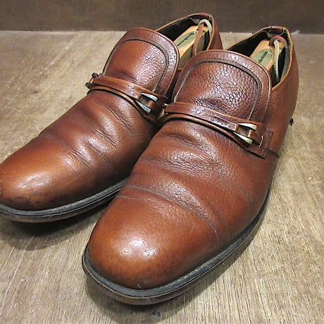 CATEGORY ローファー／スリッポン | cozy vintage
