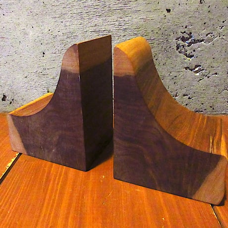 CATEGORY 雑貨 | cozy vintage