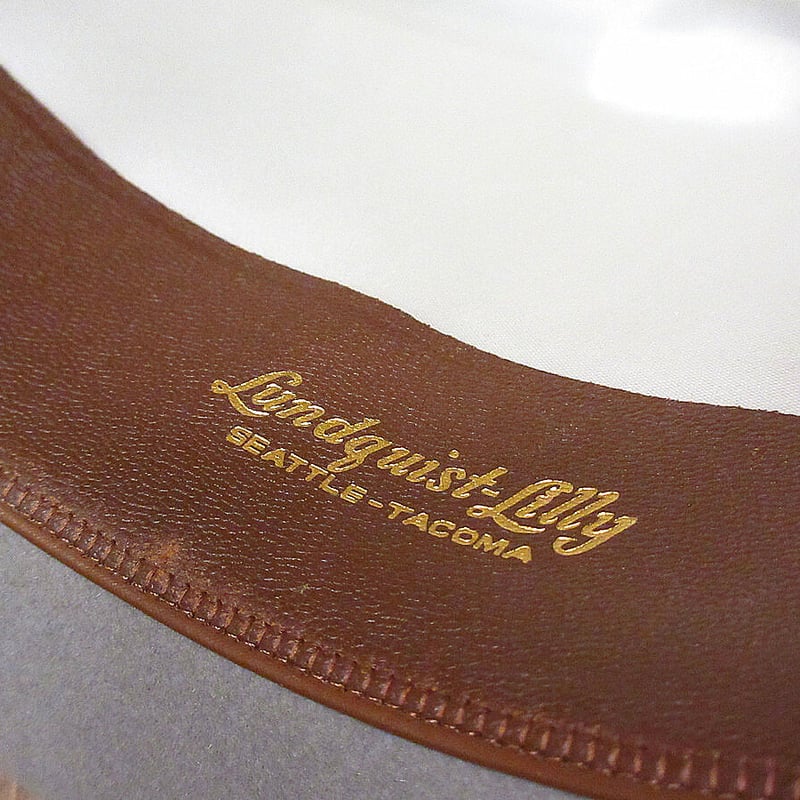 ビンテージ50's○Lee 