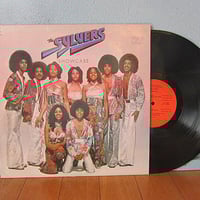 BILL EVANS/TOOTS THEILEMANS○AFFINITY Warner Bro