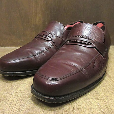 フローシャイム | STORES フローシャイム | STORES