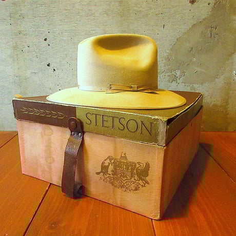 オープンロード | STORES