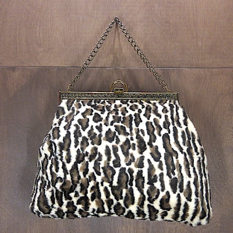 CATEGORY ハンドバッグ | cozy vintage