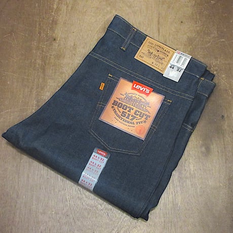 levis517 | STORES