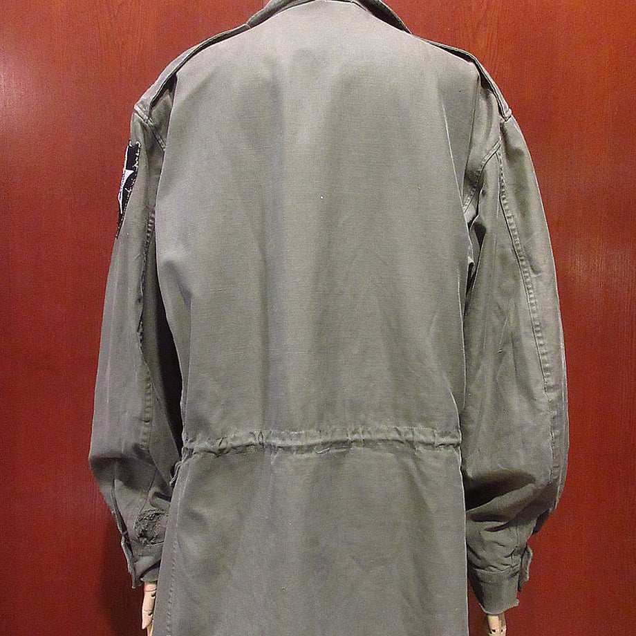 6719da249cdd85068a248eb1