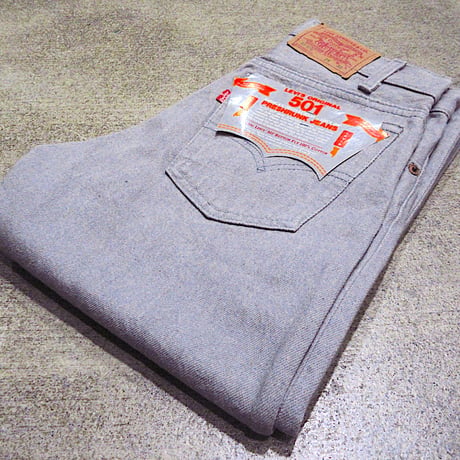 701 | STORES