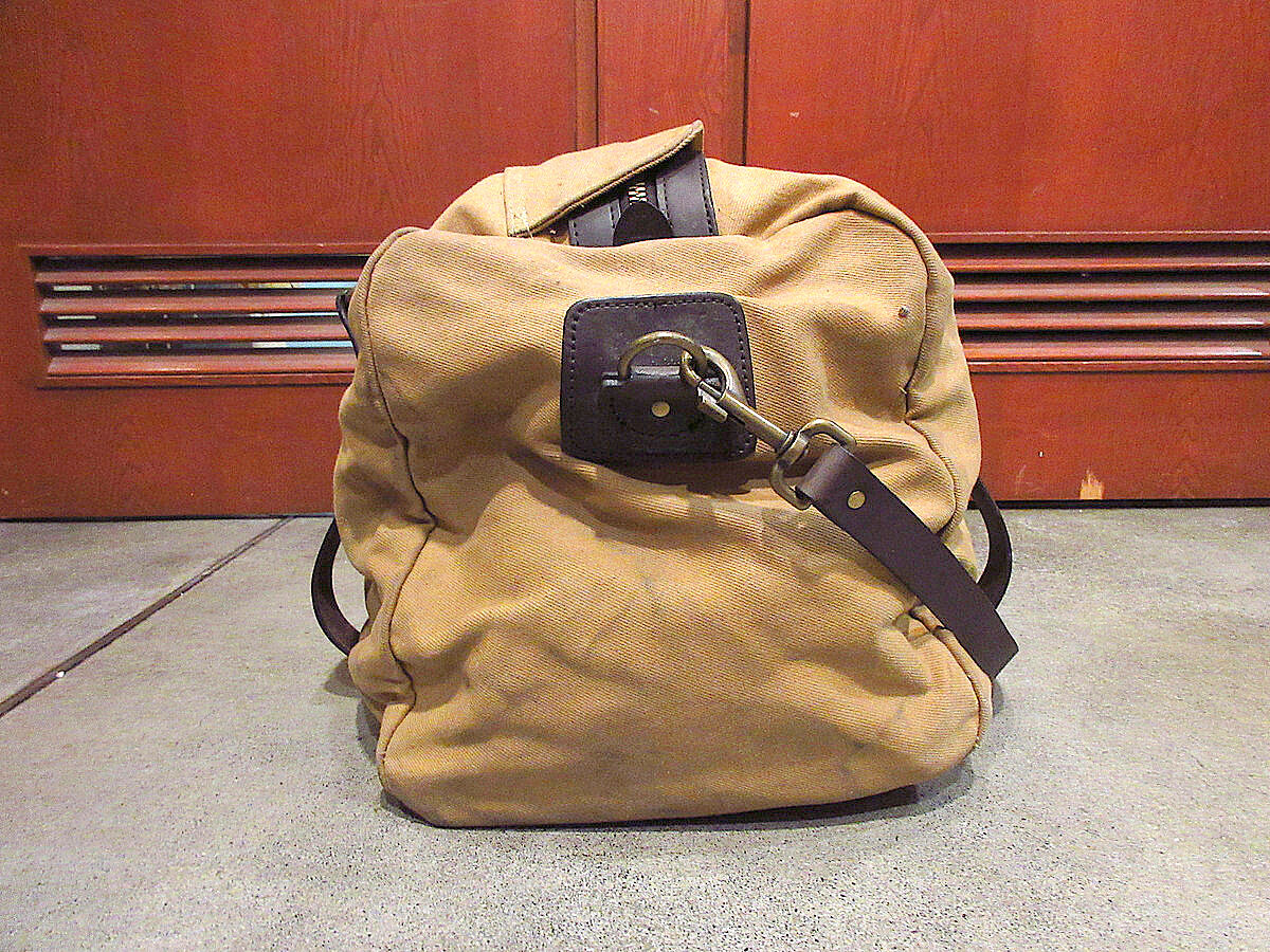 FILSONスモールダッフルバッグ○220601s1-bag-bstnフィルソン FILSONスモールダッフルバッグ○220601s1-bag-bstnフィルソン