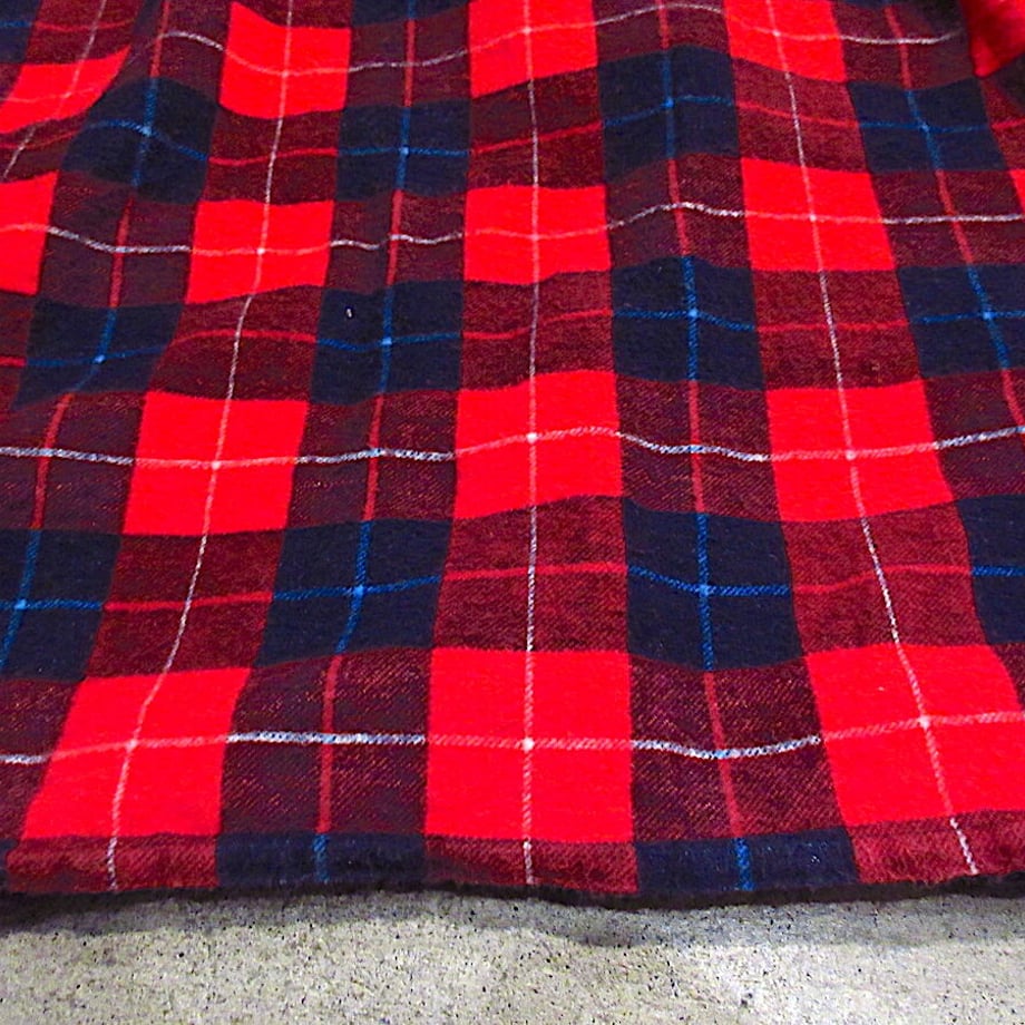 64fd55dd9dfb090032e4e0bc