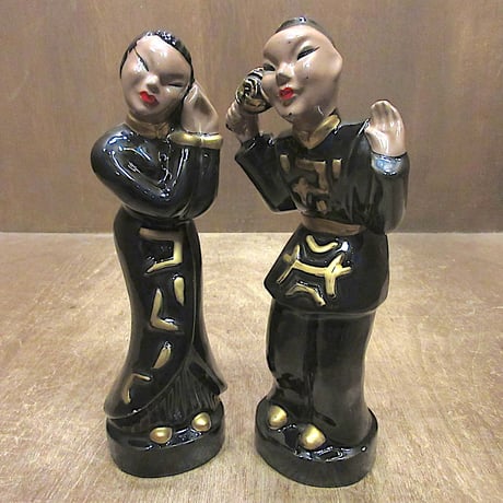 CATEGORY オブジェ／置物 | cozy vintage