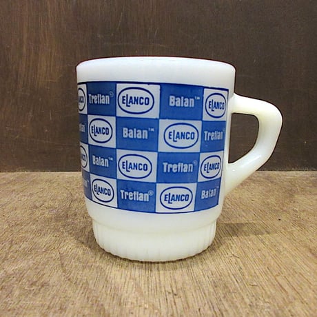 CATEGORY FireKing | cozy vintage