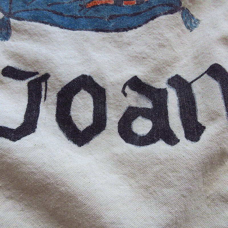 ビンテージ60's○Lee 44-Jプリンストンメモリアルカバーオールsize 34