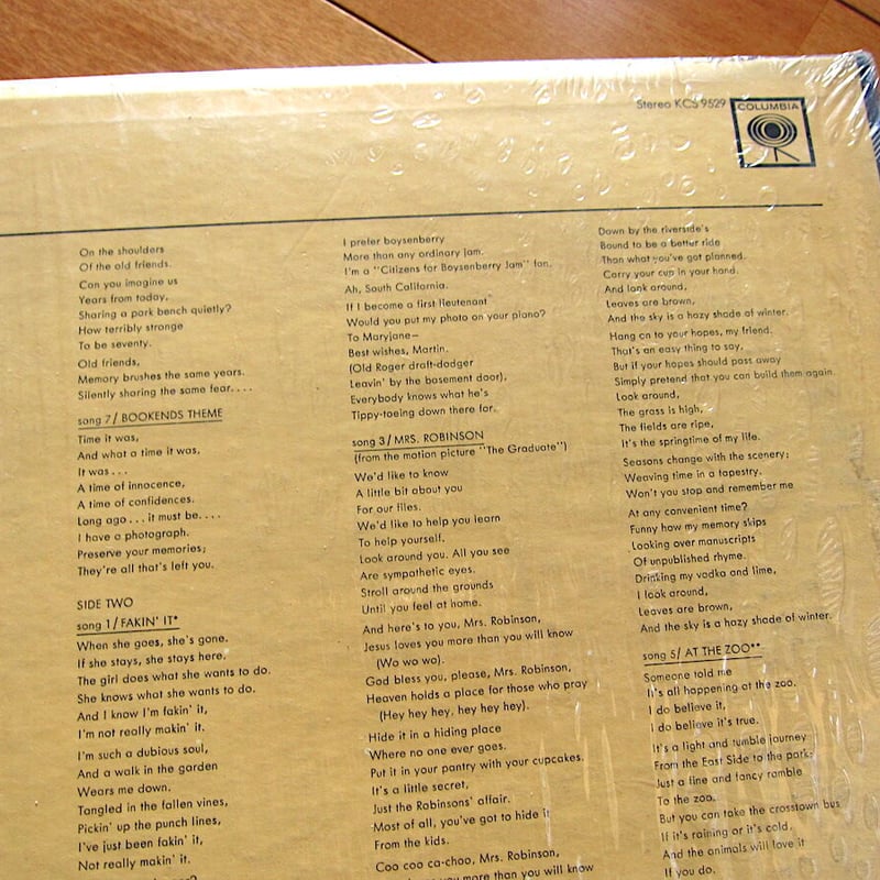 激レア 311 / 311 レコード LP シュリンク付き オリジナル HER NEW KNIFE / CHROME IS LULLABY DELUXE (SILVER MARBLE