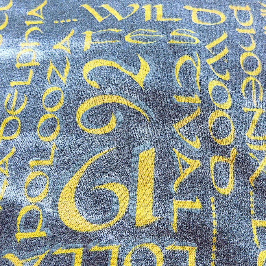 64a39ce1a1be0e002c106310
