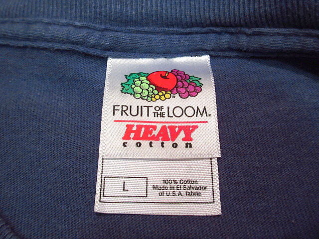 311 スリーイレブン Tシャツ ユースＬサイズ 311 スリーイレブン Tシャツ ユースLサイズ