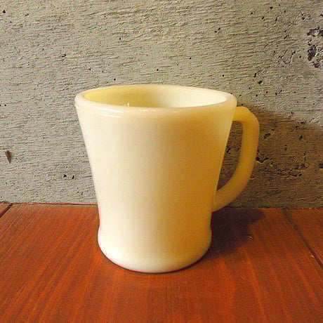 ファイヤーキング ジェダイ dハンドル フラットボトム シェービング