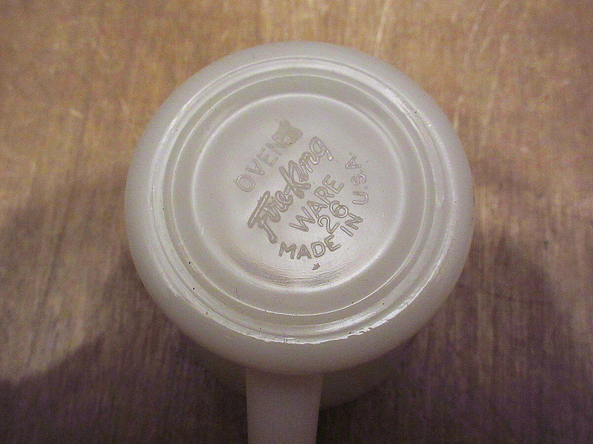 Fireking RING-NECKED PHEASANT Dハンドルゲームバードマグ○220