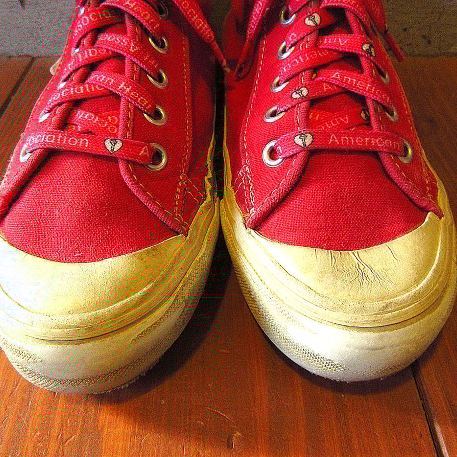 6572c8a8a30c09002ccc675f
