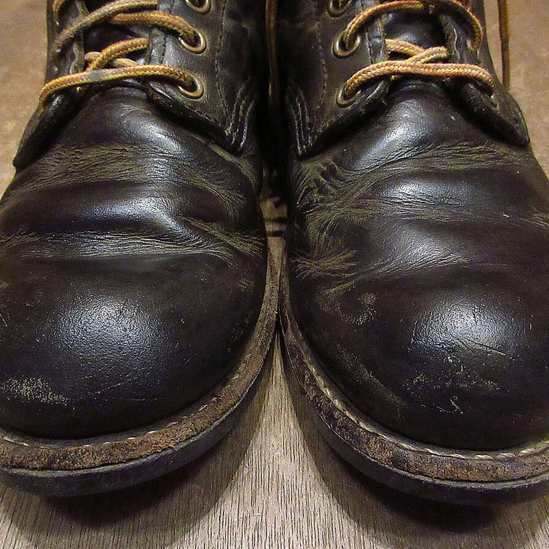 RED WING○3341 Blacksmithワークブーツ黒size 7 1/2 D○230 RED WING○3341 Blacksmithワークブーツ黒size 7 1/2 D○230