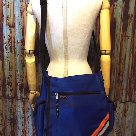 CATEGORY ショルダーバッグ | cozy vintage