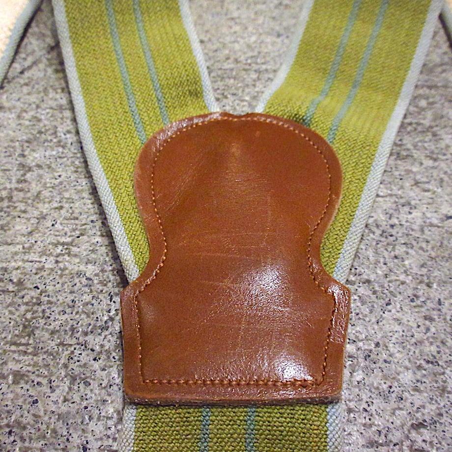 65409c678e735f002d7d9150