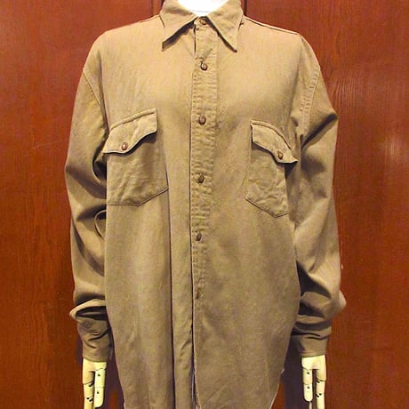 CATEGORY ウールシャツ | cozy vintage
