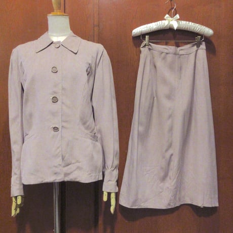 CATEGORY Women'sセットアップ | cozy vintage CATEGORY Women'sセットアップ | cozy vintage