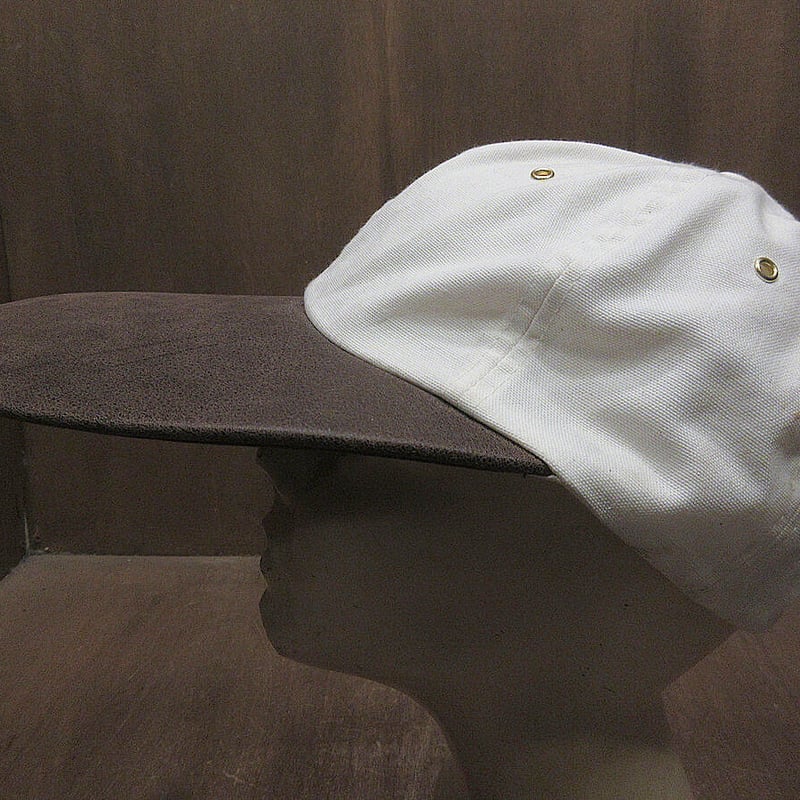 帽子木型ブリム・ベン　ビンテージ f17f2a56d5b635c1af8202a6656eb0