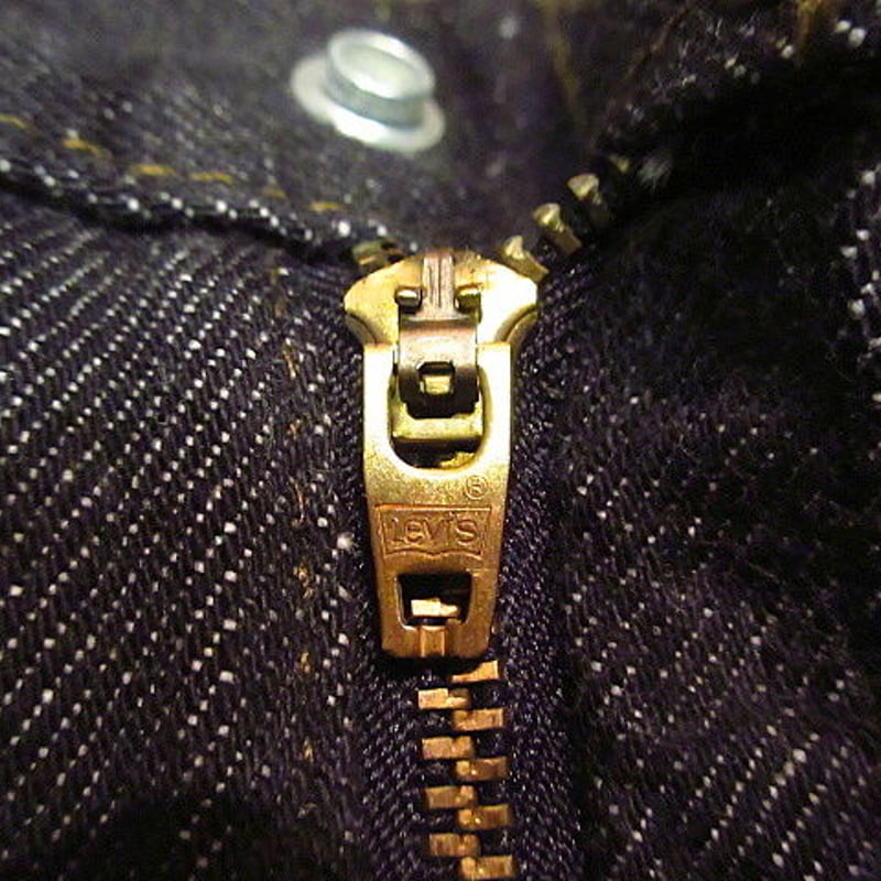 ボトムス・スパッツ vintage dead stock Levi's 302 BIG E 12 ボトムス・スパッツ vintage dead stock Levi's 302 BIG E 12