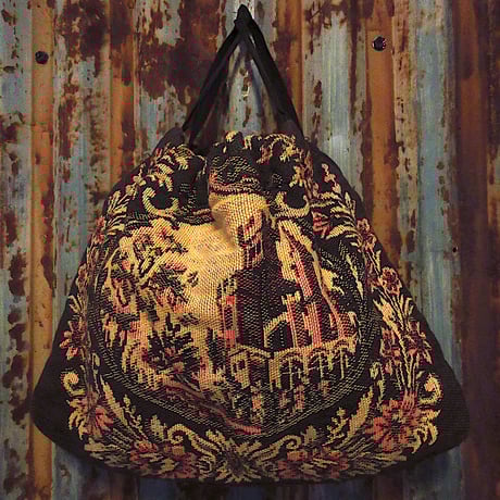 CATEGORY ハンドバッグ | cozy vintage