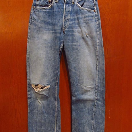片面タブ | STORES 片面タブ | STORES