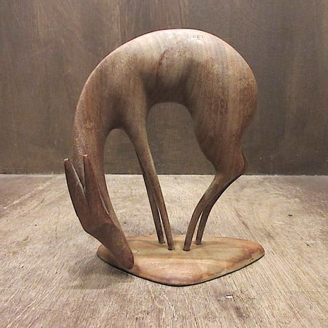 CATEGORY オブジェ／置物 | cozy vintage