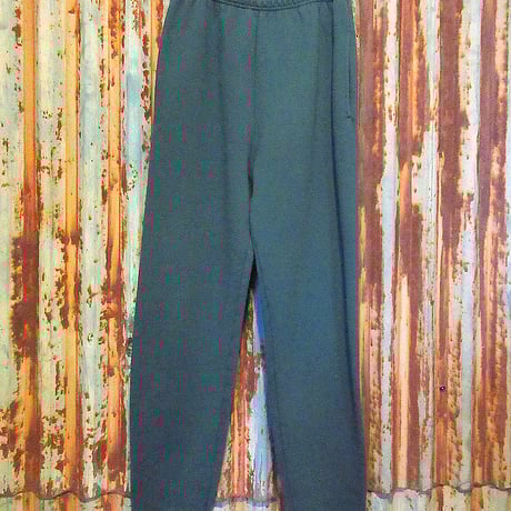 CATEGORY スウェットパンツ | cozy vintage