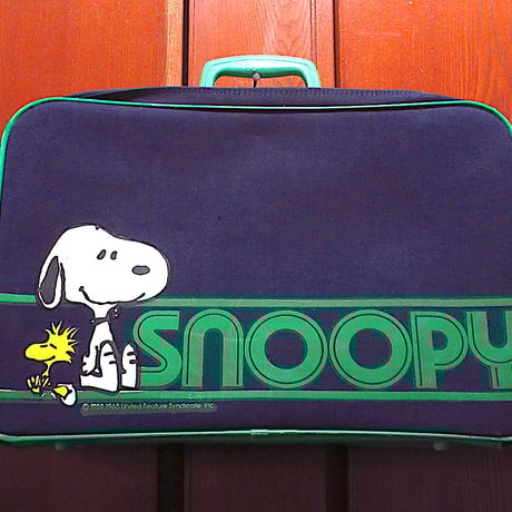 CATEGORY スーツケース/トランク | cozy vintage CATEGORY スーツケース/トランク | cozy vintage