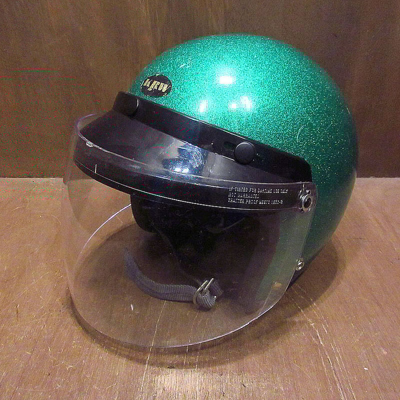 楽天市場】レトロ（種類（バイク用ヘルメット）ジェット）（ヘルメット