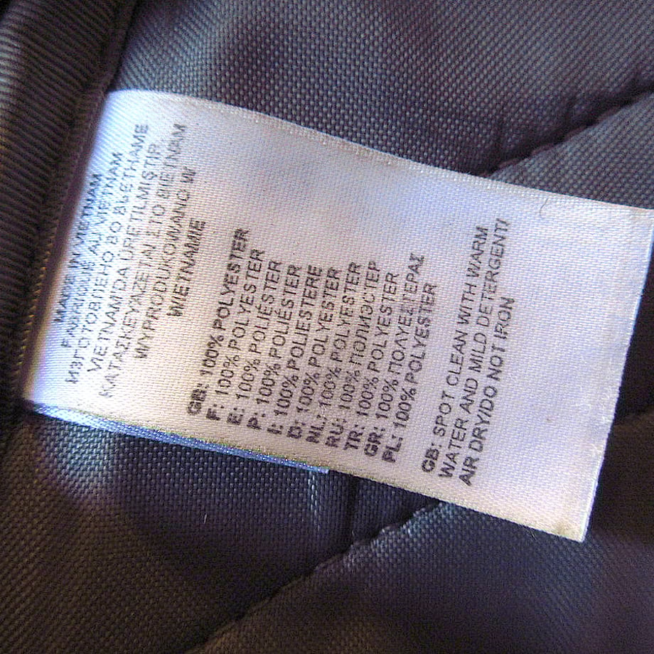 6663eb30b0a3020a3c370bb3