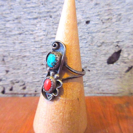 CATEGORY リング | cozy vintage CATEGORY リング | cozy vintage