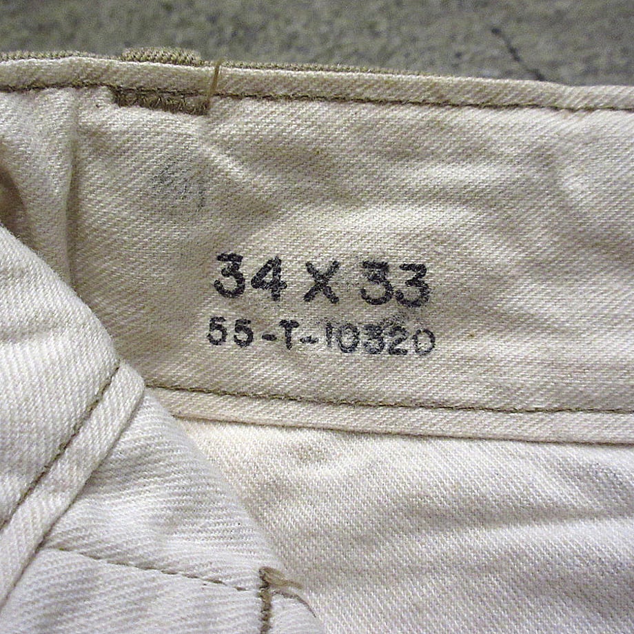 67513b1851153c0452a93333