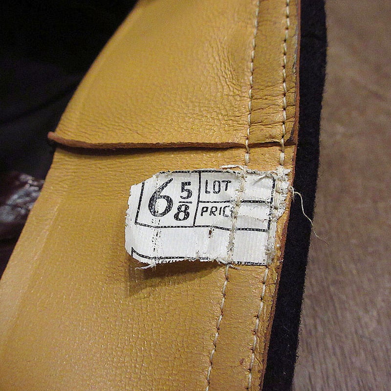 ビンテージ40's○U.S.NAVYウールベレー帽6 5/8○220125i4-m-cp-be ビンテージ40's○U.S.NAVYウールベレー帽6 5/8○220125i4-m-cp-be
