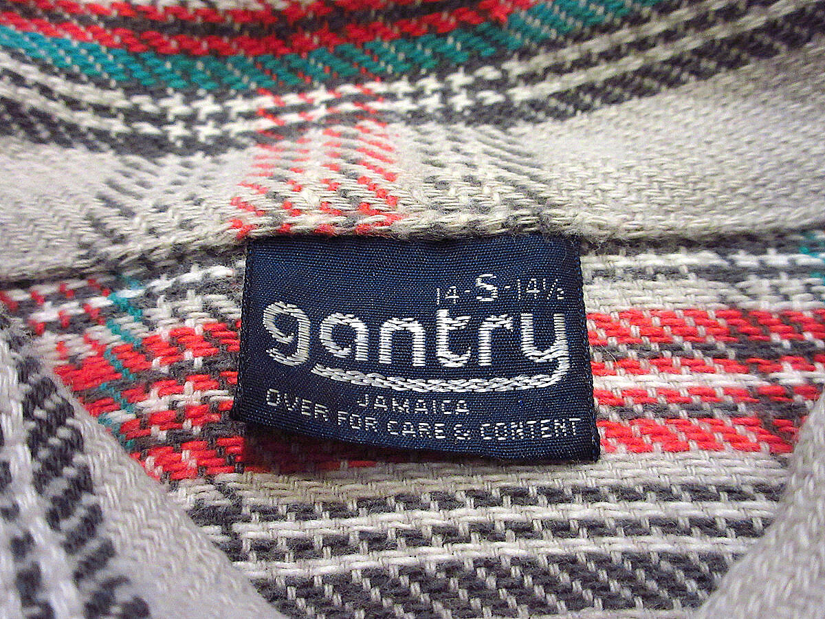 昭和レトロ ビンテージ ペルシャ？細密画？縦32cm横25cm Amazon | レトロなビンテージ電話 アンティーク 壁掛け 装飾