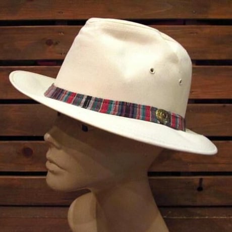 dobbs | STORES