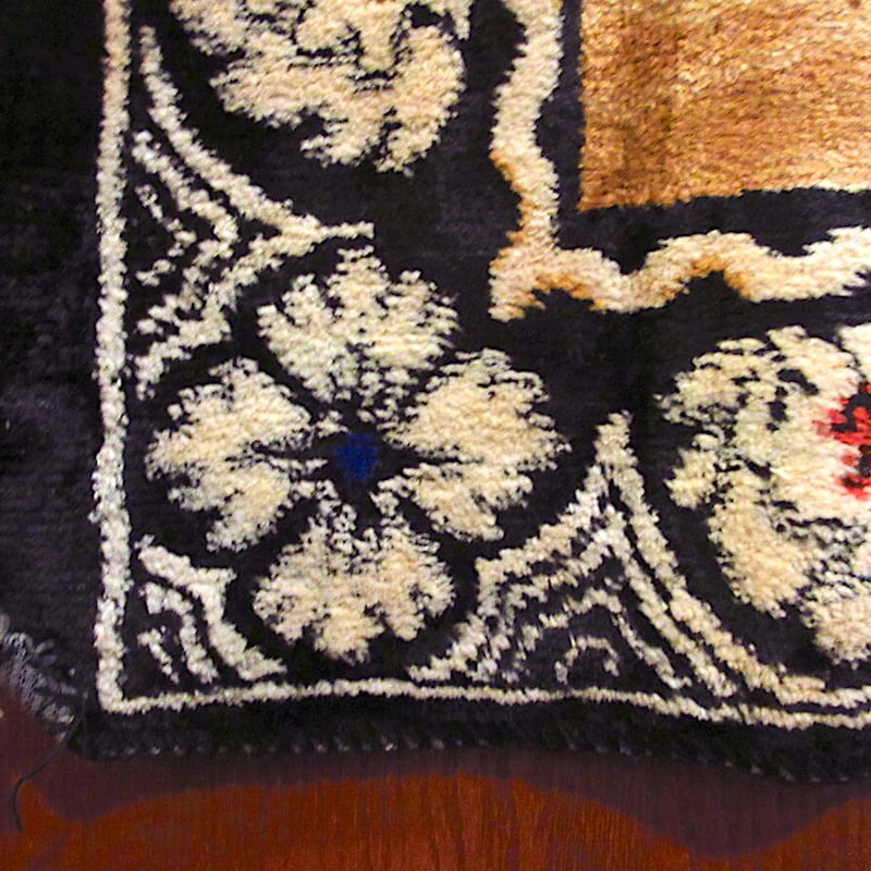 レオナルド・ダ・ヴィンチ 最後の晩餐 ラグ 最後の晩餐ラグ約123cm ×約181cm○230710c9-rug レオナルド・ダ
