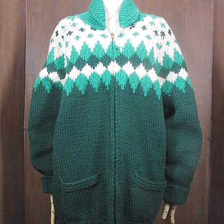 CATEGORY カウチン | cozy vintage CATEGORY カウチン | cozy vintage