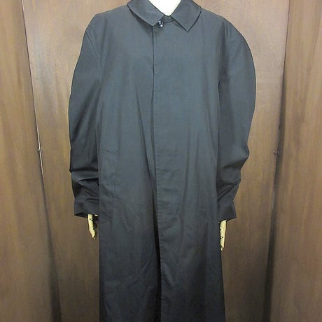 CATEGORY コート | cozy vintage