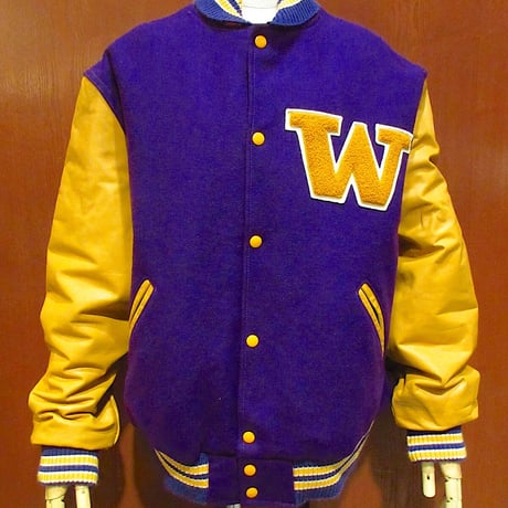 washingtonhuskies | STORES